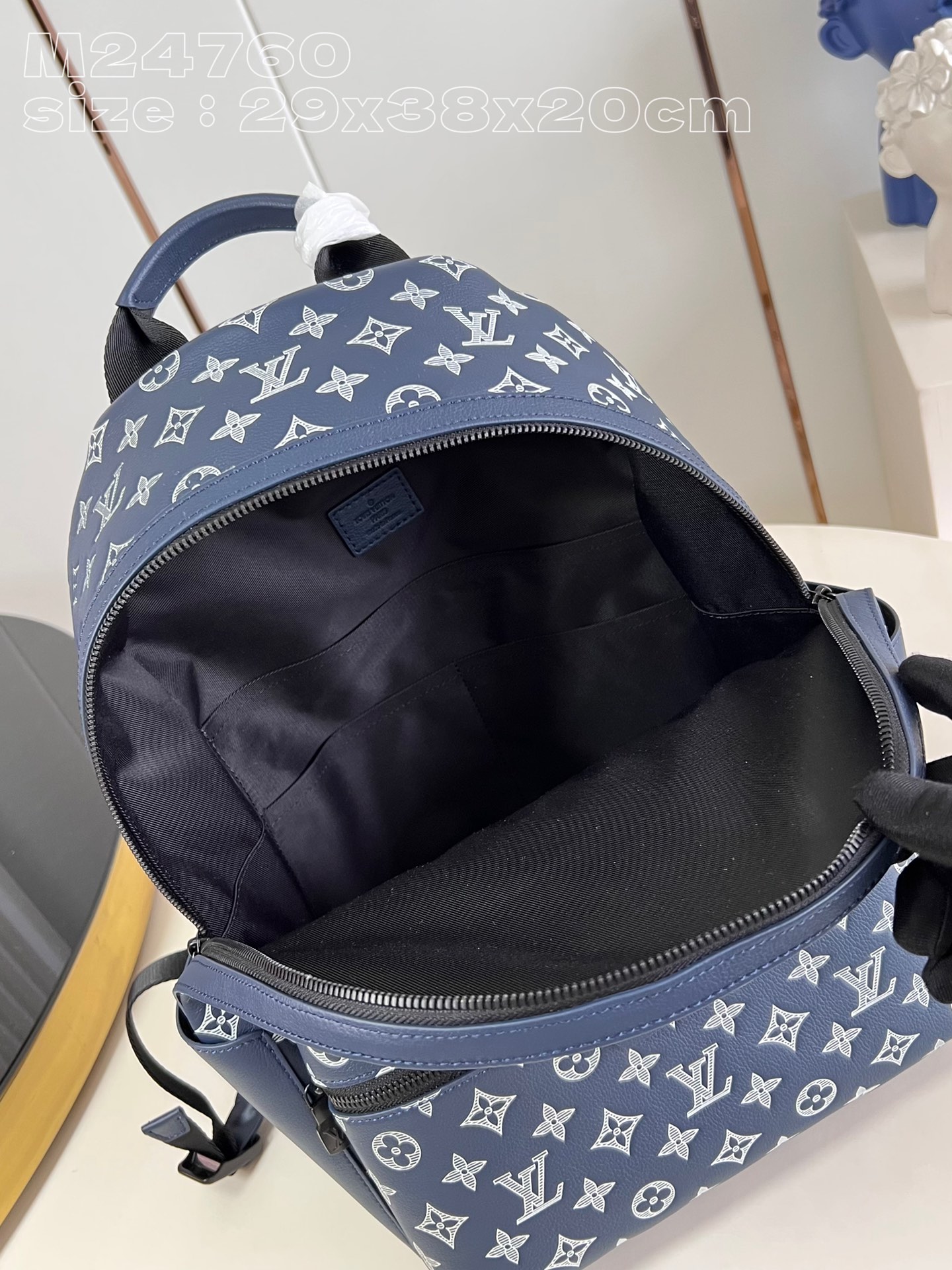 Louis Vuitton Backpacks